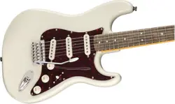 STRATOCASTER OWT LRL