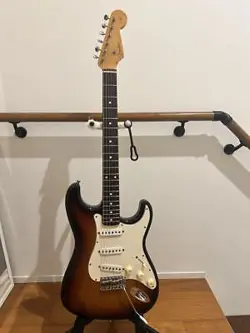 MODIFIED SERIAL WITH