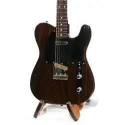 FENDER JAPANTL69-115