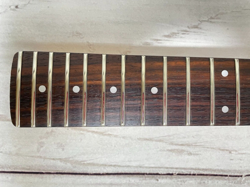 STR-80R STRATOCASTER NECK