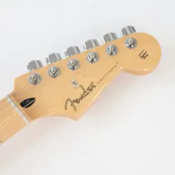 FENDER PLAYER STRATOCASTER MN BUTTERCREAM 2021