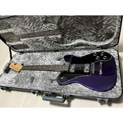 KINGFISH INGRAM SIGNATURE