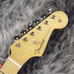 STRATOCASTER MN SURF