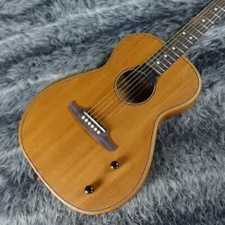 MAHOGANY NO.YG1435