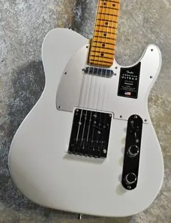 AVALANCHE #US24063152 LIGHTWEIGHT