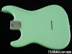 HARDWARE SURF GREEN