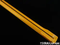 PEARLOID BLOCK LAUREL