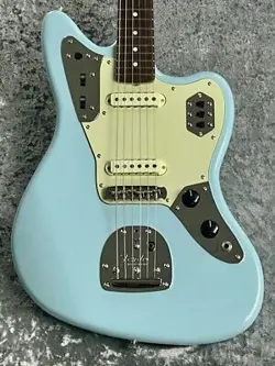 -DAPHNE BLUE- JD24021964