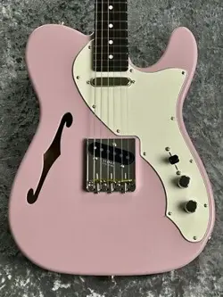 -KUSUMI PINK- JD24006084