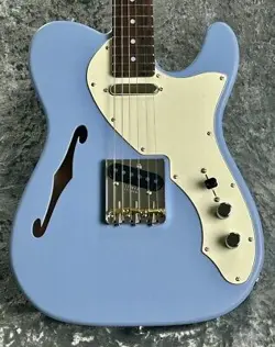 -KUSUMI BLUE- JD24020851