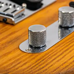 FENDER NOISELESS NECK