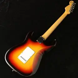 TIME CAPSULE CHOCOLATE