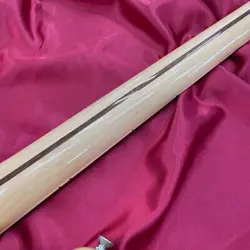 FENDER JAPAN JB75-90US (2000S)