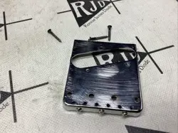 PERFORMER TELECASTER GUITAR