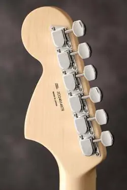 FENDER FSR COLLECTION 2023 TRADITIONAL 70S TELECASTER DELUXE   BLACK