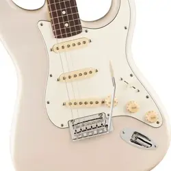 STRATOCASTER #GG70O