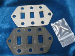 OR JAZZMASTER THREE-SWITCH