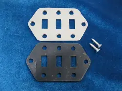 1960'S FENDER JAGUAR