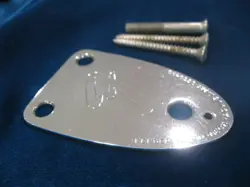 SCREWS ORIGINAL VINTAGE