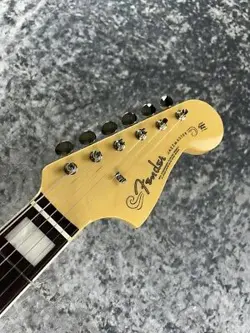 NOW ACCEPTING RESERV