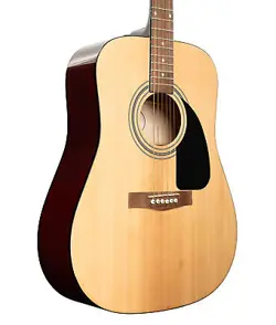 PRE-OWNED FENDER FA-115