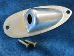 1970'S FENDER STRATOCASTER