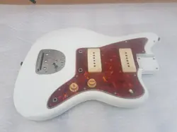 1961 FENDER JAZZMASTER