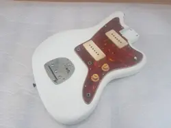 JAZZMASTER BODY USA