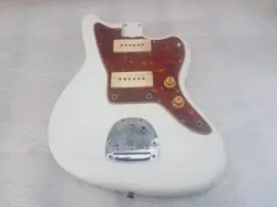 1961 FENDER