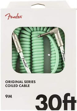 CABLE WITH