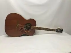 HELLCAT GUITAR MEE-LS