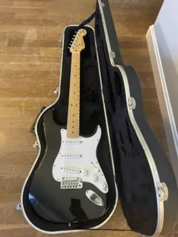 1994 GUITAR GREAT