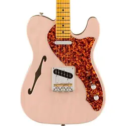 TELECASTER THINLINE SHELL