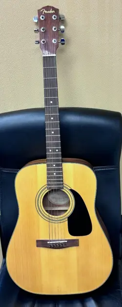 RIGHT-HANDED PREOWNED