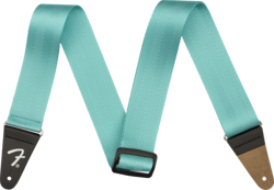 BELT STRAP