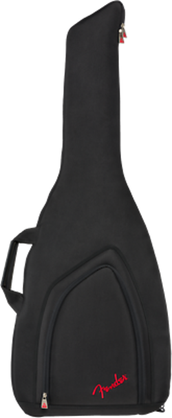 JAZZMASTER AND STARCASTER