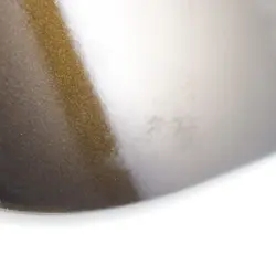 STRATOCASTER BODY TEXAS