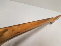 1971 FENDER TELECASTER MAPLE NECK - MADE IN USA