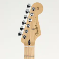 FENDER PLAYER STRATOCASTER ARCTIC WHITE SAFE DELIVERY FROM JAPAN