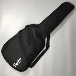 SQUIER BY FENDER AFFINITY STRAT HH SAFE DELIVERY FROM JAPAN