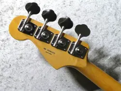 SUNBURST- JD23013372