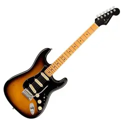 STRATOCASTER MN 2TSB