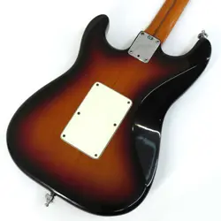CLASSIC STRATOCASTER SAFE