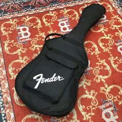 ST57-YJM YNGWIE MALMSTEEN