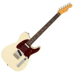 TELECASTER RW OWT