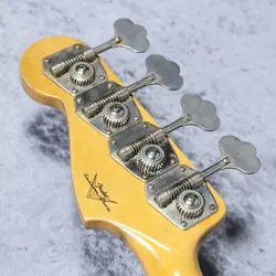 SUNBURST 4.17KG SAFE