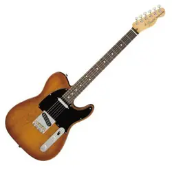 TELECASTER RW HBST