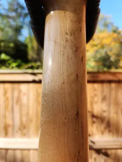 FENDER TELECASTER LEFT