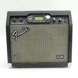 DIGITAL ENTERTAINMENT CENTER/AMPLIFIER