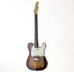 JAPAN TL62B-75TX 3TS